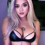 itsalisalii (Alisa Lii) free OnlyFans content 

 profile picture