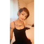 Free access to itsallpeachy21 Leaked OnlyFans 

 profile picture