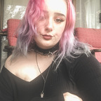 Onlyfans leak itsallpeachyx 

 profile picture