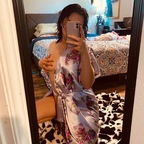 Onlyfans leaks itsannnnie 

 profile picture