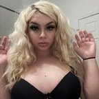 Download itsbabieh OnlyFans content for free 

 profile picture