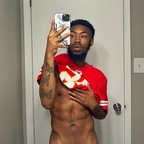 itsBabybtch @itsbabybtch Leaks OnlyFans 

 profile picture