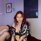 Onlyfans leaked itsbabycass 

 profile picture