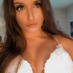 Download itsbabydollasmr OnlyFans content for free 

 profile picture