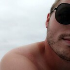 Download itsbb OnlyFans content for free 

 profile picture