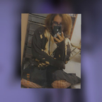 Onlyfans leak itsbeats 

 profile picture