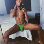itsbighuh OnlyFans Leaked Photos and Videos 

 profile picture