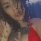 Free access to itsbubba12 Leaked OnlyFans 

 profile picture