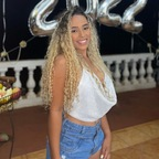 itscattarinalopes (Catarina Lopes) OnlyFans content 

 profile picture