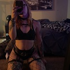 itschelzzz (Chelsea Lynn) OnlyFans Leaks 

 profile picture