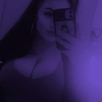 itscherrybunny OnlyFans Leaked 

 profile picture