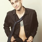 itschristianxxx OnlyFans Leak 

 profile picture