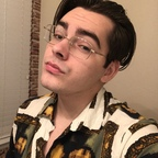 itscoggins OnlyFans Leak 

 profile picture