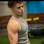 Free access to @itscolegalotti Leaked OnlyFans 

 profile picture