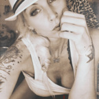 Onlyfans leaked itsdannig 

 profile picture