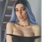 itsdixie (Dixie) free OnlyFans Leaked Pictures and Videos 

 profile picture