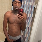 Download itsdoctanodre OnlyFans videos and photos for free 

 profile picture