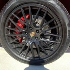 itselectrical OnlyFans Leak 

 profile picture