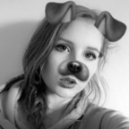 Onlyfans leaks itsemma 
 profile picture