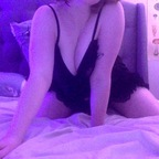 Download itsgen OnlyFans leaks for free 

 profile picture
