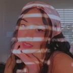 Onlyfans leaks itsgenzzbabyy 

 profile picture