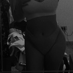 itsgiudicelli OnlyFans Leak 

 profile picture