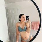 itsgjean (Itsgjean) free OnlyFans Leaked Pictures and Videos 

 profile picture