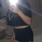 Onlyfans leaks itshails 

 profile picture