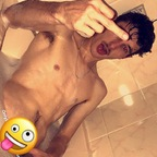 Download itshaydenlewis OnlyFans videos and photos for free 

 profile picture