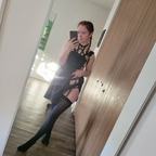 Onlyfans leaks itsheatherc 

 profile picture