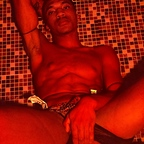 itshimlos OnlyFans Leaked 

 profile picture