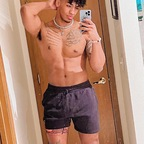 Tyrell Brown @itshimshmy Leaked OnlyFans 

 profile picture