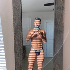 itshmna (itshmna) free OnlyFans Leaked Content 

 profile picture