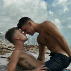 itsjakenissac OnlyFans Leak 

 profile picture