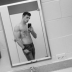 itsjamiecc OnlyFans Leak 

 profile picture