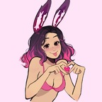 itsjanebee (Jane Bee) OnlyFans content 

 profile picture
