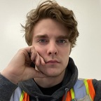 Download itsjdbabygirl OnlyFans content for free 

 profile picture