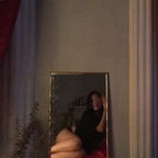 itsjessicakings (Spicy lil mami🌶) OnlyFans Leaked Videos and Pictures 

 profile picture