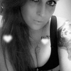 Download itsjessicarabbit OnlyFans content for free 

 profile picture