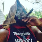 Alot of ojo itsjustalot Leaks OnlyFans 

 profile picture