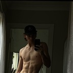 itsjustbyron OnlyFans Leaks 

 profile picture