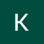 KKIM 🤍 itsjustkim Leaks OnlyFans 

 profile picture