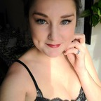 Free access to (itsjustlivv) Leaked OnlyFans 

 profile picture