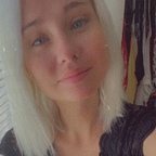 itsjustmexoxo (Whitney) free OnlyFans Leaked Pictures and Videos 

 profile picture