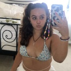 itsjustsoph OnlyFans Leaked 

 profile picture