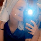 Download itsjusttabbi15 OnlyFans content for free 

 profile picture