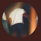 Free access to (itsjustyaga2) Leaks OnlyFans 

 profile picture
