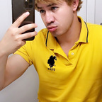 itskainb (Kaine) OnlyFans Leaks 

 profile picture
