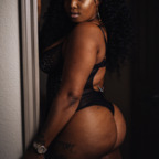 Free access to (itskalishap) Leak OnlyFans 

 profile picture