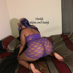 Kandy K 💕 @itskandyk Leaks OnlyFans 

 profile picture